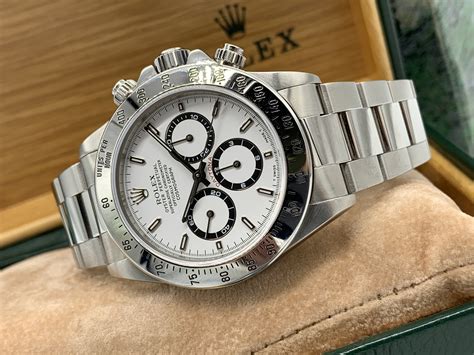 buy new rolex cosmograph daytona|vintage rolex cosmograph daytona.